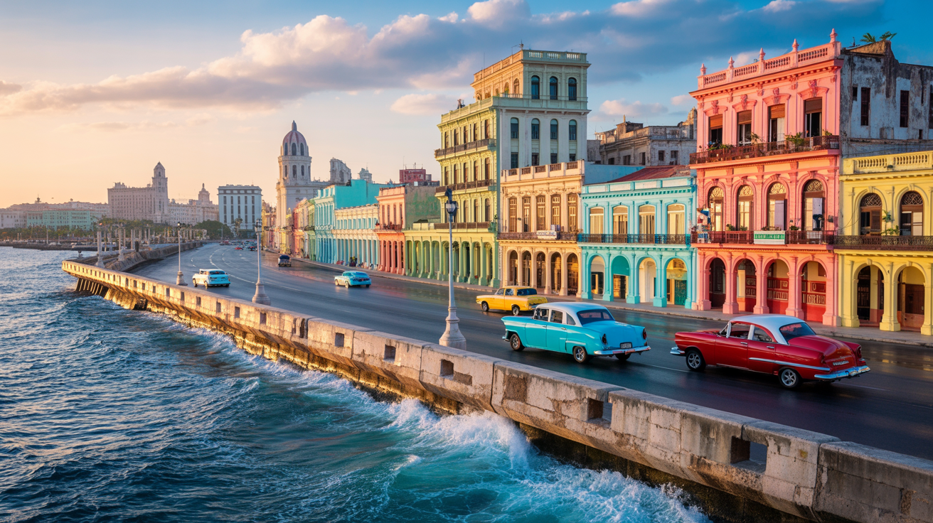 Havana